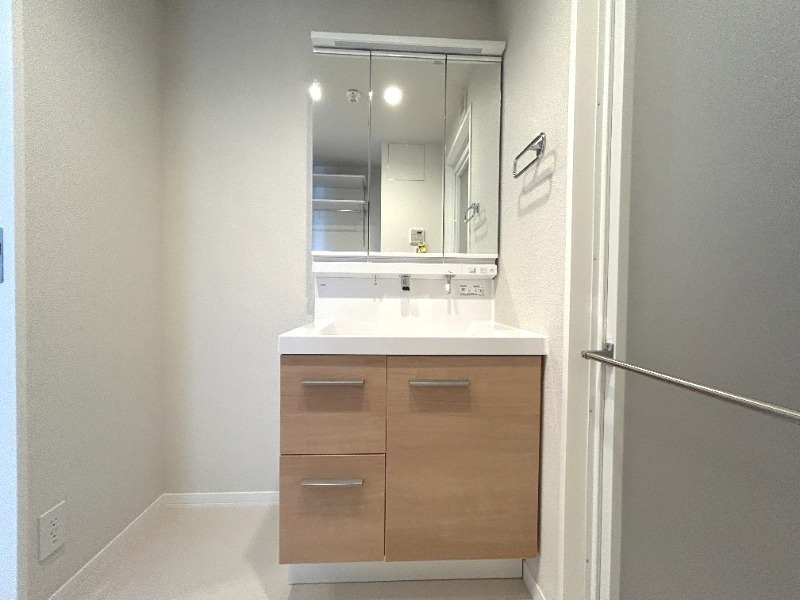 ��ʌ��������܎s��{��O���P���ڂ̃}���V�����̐��ʏ�