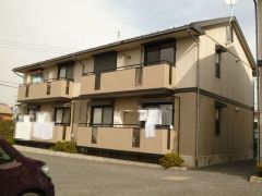 ��ʌ��������܎s�k��ޗǒ�128-14�̃A�p�[�g�̌����O��