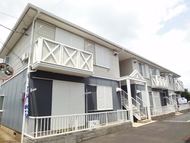 ʌ܎sacP627-2̃Ap[ǧO