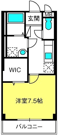 ��ʌ��������܎s����R�v�ۂP���ڂ̃}���V�����̊Ԏ�