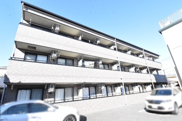 ��ʌ��������܎s����R�v�ۂP���ڂ̃}���V�����̌����O��