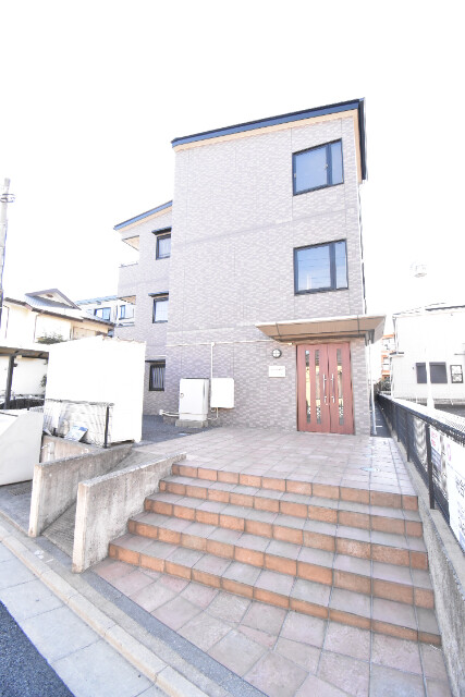 ��ʌ��������܎s����R�v�ۂP����1-1�̃}���V�����̌����O��