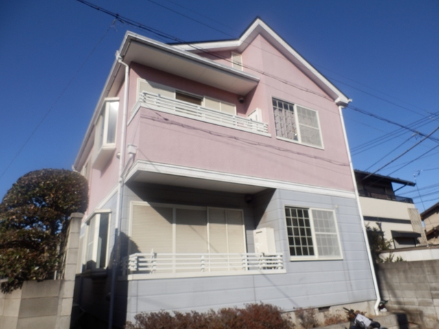 ��ʌ��������܎s��{��x�̓����R���ڂ̃A�p�[�g�̌����O��