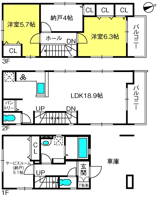 ��ʌ��������܎s�����擌��{�S���ڂ̈�ˌ��Ă̊Ԏ�