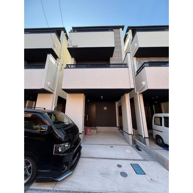 ��ʌ��������܎s�����擌��{�S���ڂ̈�ˌ��Ă̌����O��