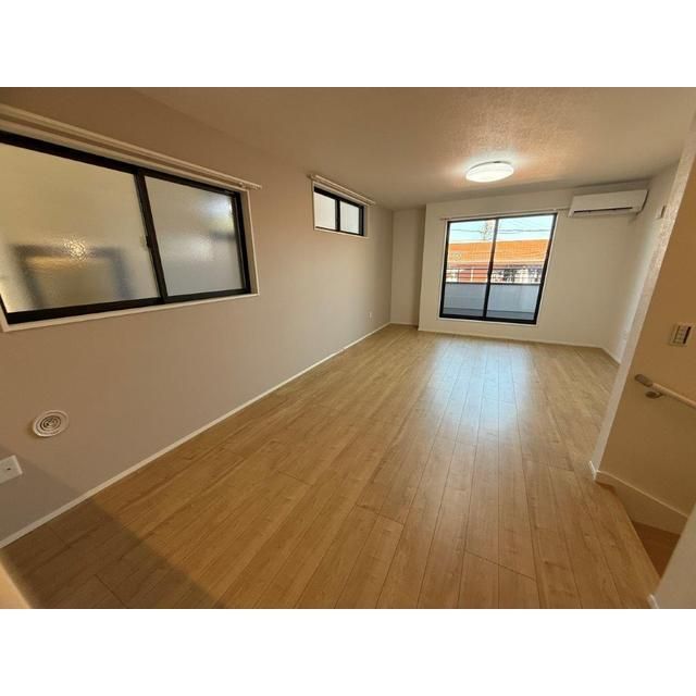 ��ʌ��������܎s�����擌��{�S���ڂ̈�ˌ��Ă̋��ԁE���r���O