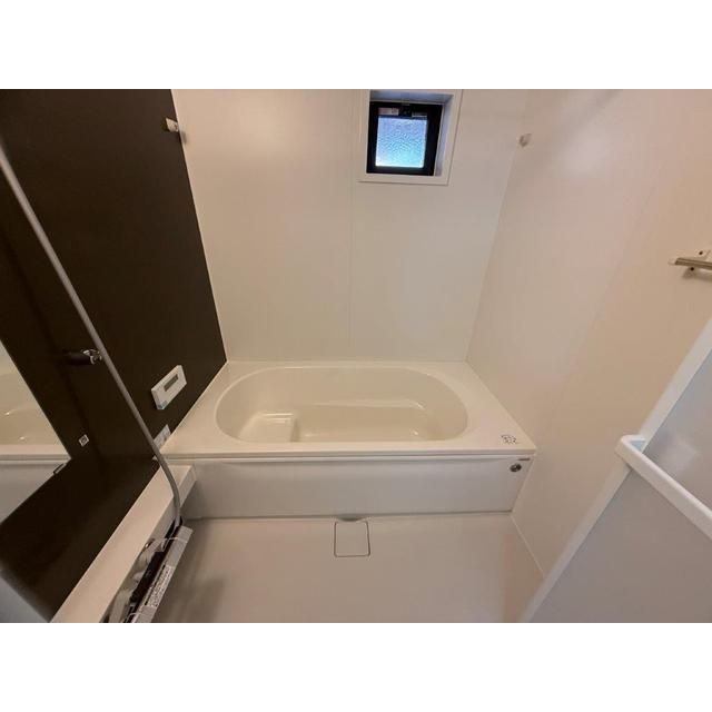 ��ʌ��������܎s�����擌��{�S���ڂ̈�ˌ��Ẵo�X