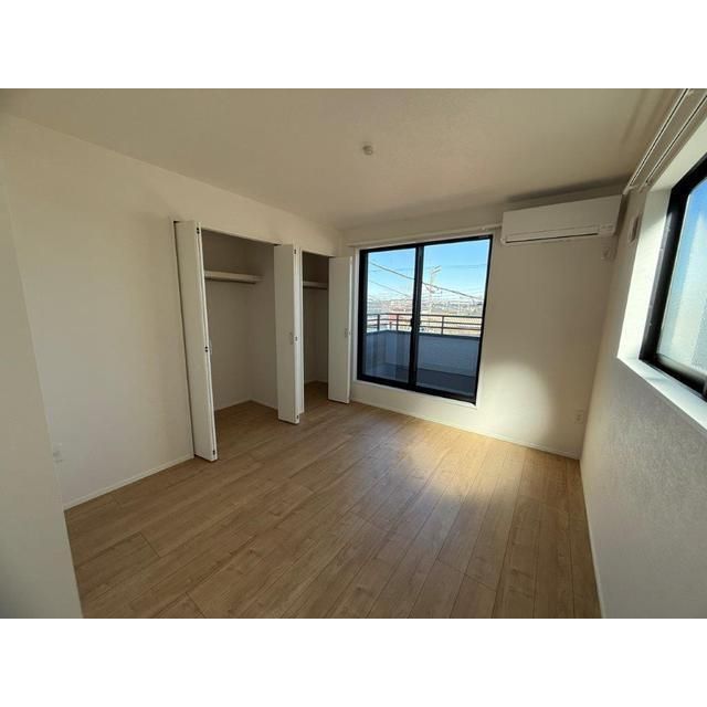 ��ʌ��������܎s�����擌��{�S���ڂ̈�ˌ��Ă̂��̑������E�X�y�[�X