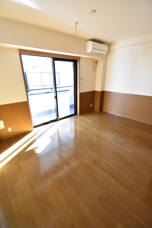 ��ʌ��������܎s����R�v�ۂP���ڂ̃}���V�����̂��̑������E�X�y�[�X