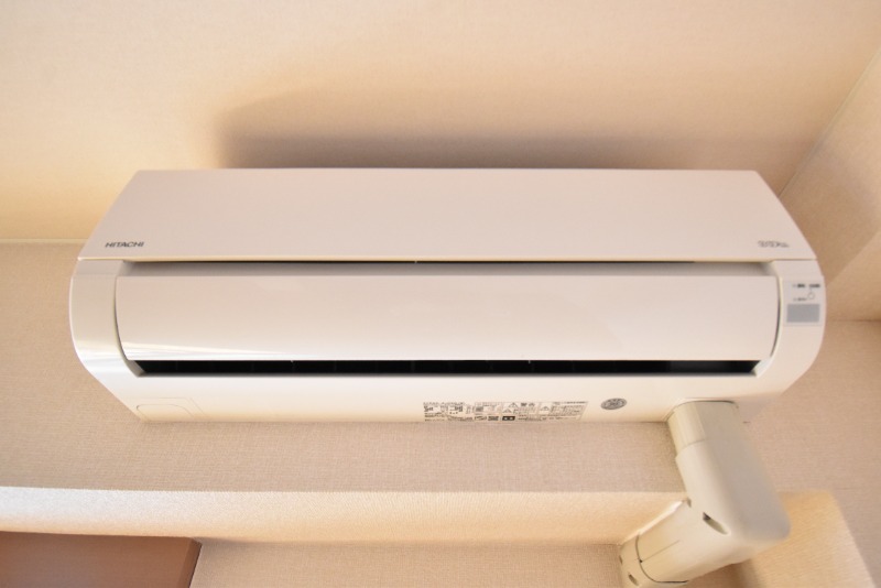 ��ʌ��������܎s����R�v�ۂP���ڂ̃}���V�����̂��̑��ݔ�