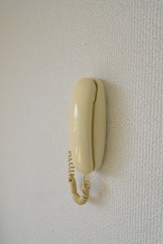 ��ʌ��������܎s��{��x�̓����R���ڂ̃A�p�[�g�̂��̑��ݔ�