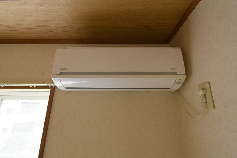 ��ʌ��������܎s��{��x�̓����R���ڂ̃A�p�[�g�̂��̑��ݔ�