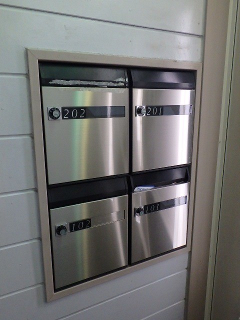 ��ʌ��������܎s��{��x�̓����R���ڂ̃A�p�[�g�̂��̑�