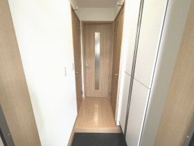 ��ʌ�����s�݉ƒ��̃A�p�[�g�̌���