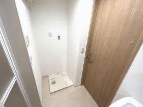 ��ʌ�����s�݉ƒ��̃A�p�[�g�̂��̑�