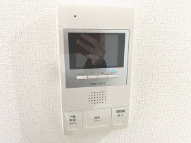 ��ʌ�����s�݉ƒ��̃A�p�[�g�̂��̑�