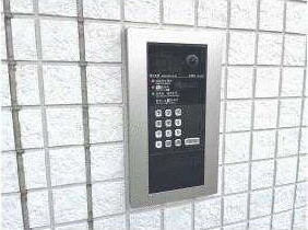 ��ʌ�����s�݉ƒ��̃A�p�[�g�̂��̑�