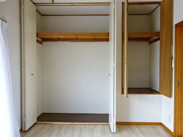 ��ʌ��������܎s������ۃ��蒬�̃A�p�[�g�̎��[