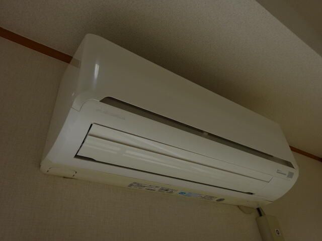 ��ʌ��������܎s������ۃ��蒬�̃A�p�[�g�̂��̑��ݔ�