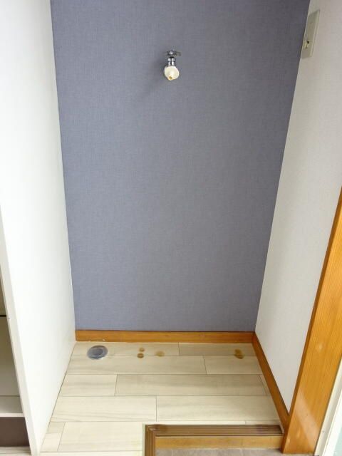 ��ʌ��������܎s������ۃ��蒬�̃A�p�[�g�̂��̑�