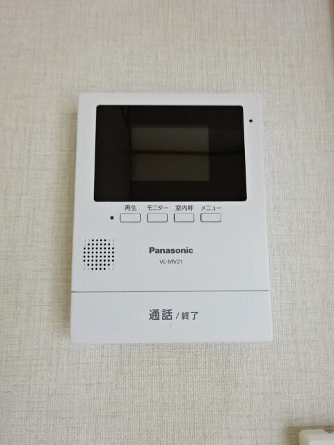 ��ʌ��������܎s������ۃ��蒬�̃A�p�[�g�̂��̑�