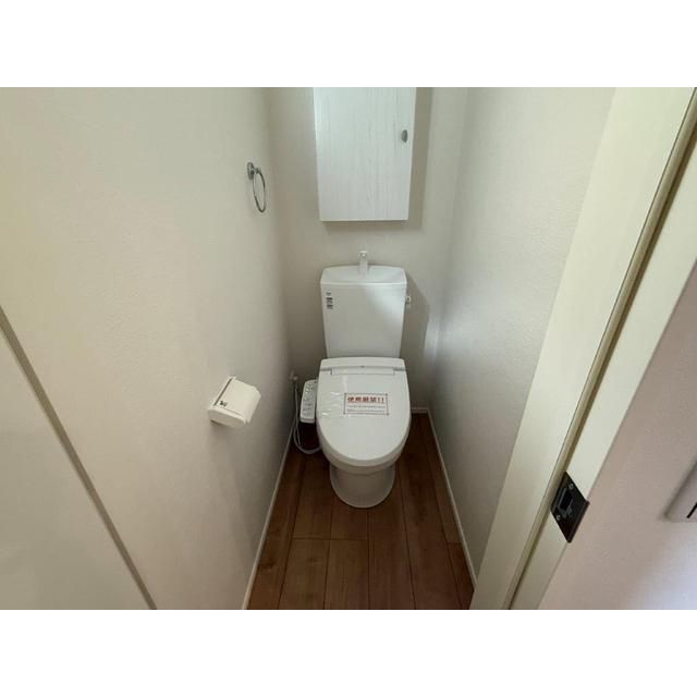 ��ʌ��������܎s�����擌��{�S���ڂ̈�ˌ��Ẵg�C��