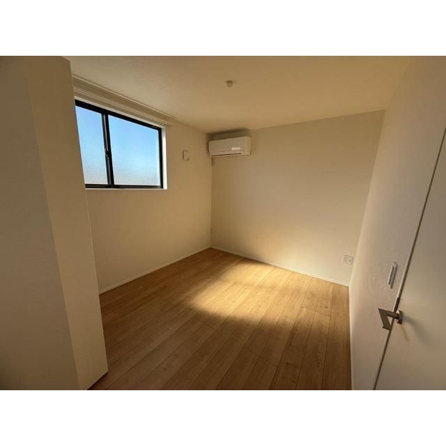 ��ʌ��������܎s�����擌��{�S���ڂ̈�ˌ��Ă̂��̑��ݔ�