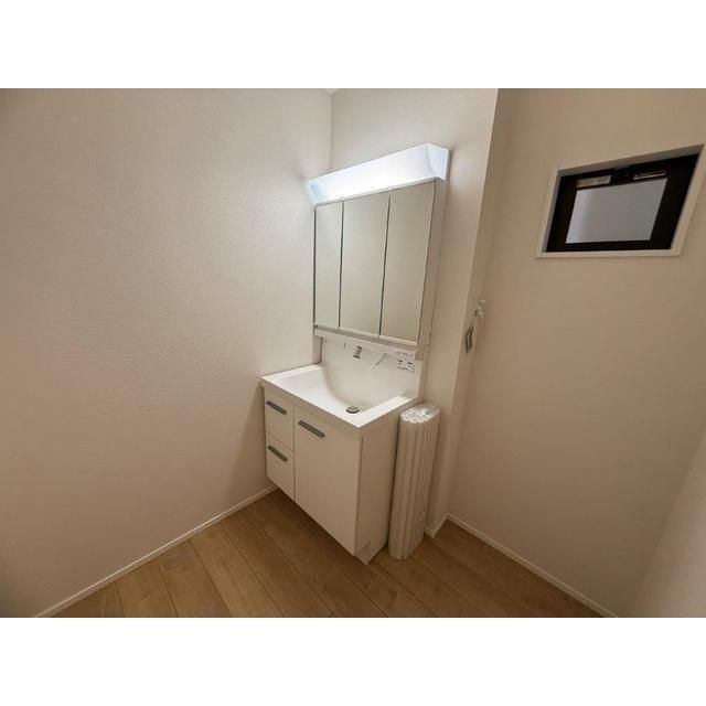 ��ʌ��������܎s�����擌��{�S���ڂ̈�ˌ��Ă̐��ʏ�