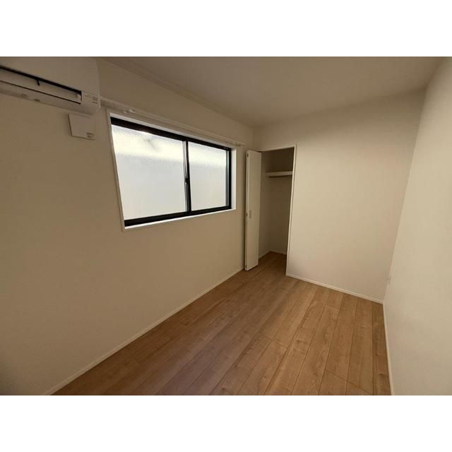 ��ʌ��������܎s�����擌��{�S���ڂ̈�ˌ��Ă̂��̑��ݔ�