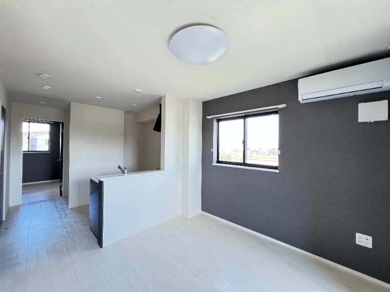 ��ʌ��������܎s�΋�厚����c�̃A�p�[�g�̋��ԁE���r���O