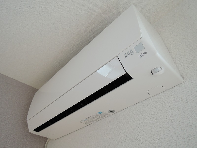 ��ʌ��z�J�s���C�N�^�E���Q���ڂ̃A�p�[�g�̂��̑��ݔ�