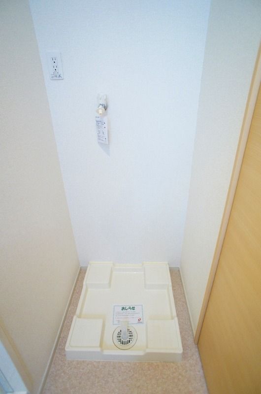 ��ʌ��z�J�s���C�N�^�E���Q���ڂ̃A�p�[�g�̂��̑�