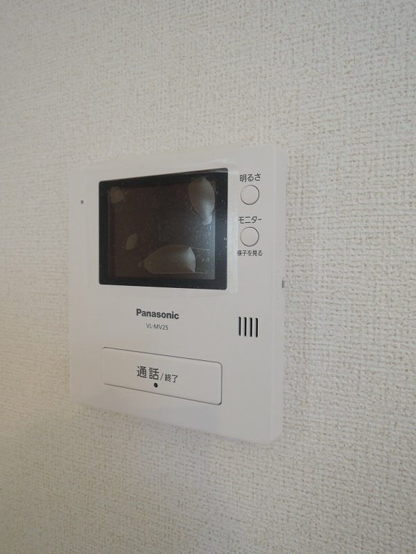 ��ʌ��z�J�s���C�N�^�E���Q���ڂ̃A�p�[�g�̂��̑�