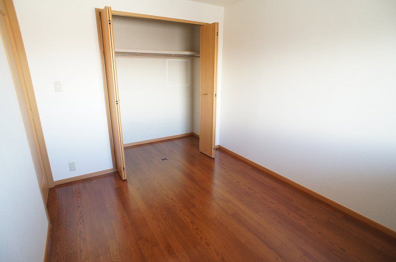 ��ʌ�����s�厚���s�̉Ƃ̃}���V�����̎��[