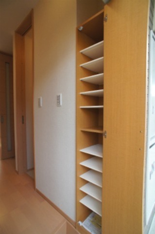 ��ʌ�����s�����J�{���P���ڂ̃A�p�[�g�̌���