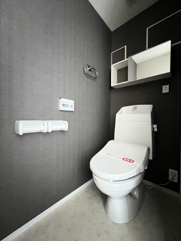 ��ʌ��������܎s�΋�厚����c�̃A�p�[�g�̃g�C��