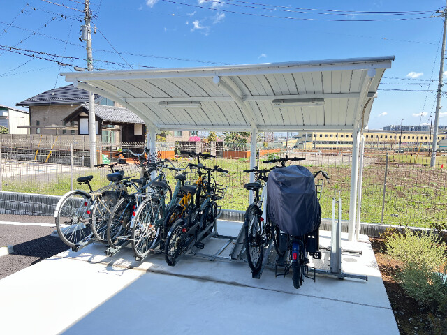 ��ʌ��������܎s�΋�厚����c�̃A�p�[�g�̂��̑�