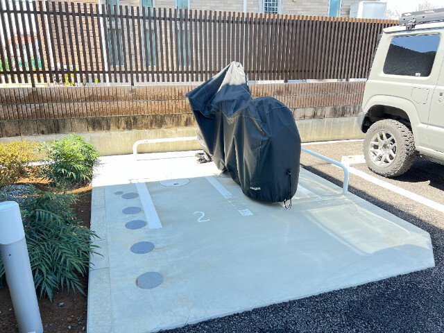 ��ʌ��������܎s�΋�厚����c�̃A�p�[�g�̂��̑�