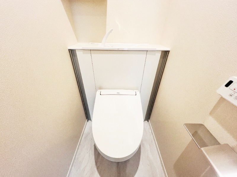 ��ʌ��������܎s������㗎���Q���ڂ̃}���V�����̃g�C��