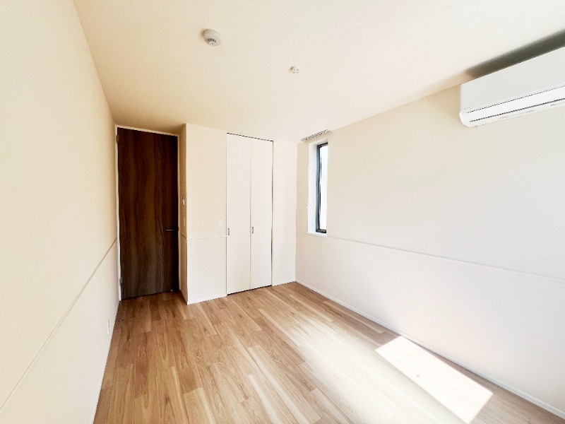 ��ʌ��������܎s������㗎���Q���ڂ̃}���V�����̂��̑�