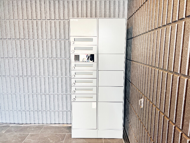 ��ʌ��������܎s������㗎���Q���ڂ̃}���V�����̂��̑�