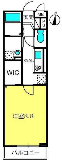 ��ʌ��z�J�s��z�J�P���ڂ̃A�p�[�g�̊Ԏ�