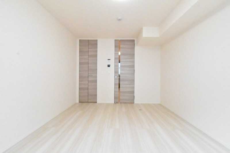 ��ʌ��z�J�s��z�J�P���ڂ̃A�p�[�g�̋��ԁE���r���O