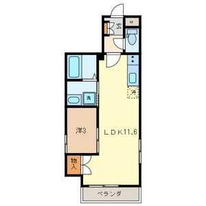 ��ʌ��������܎s�Y�a�擌�����̃}���V�����̊Ԏ�