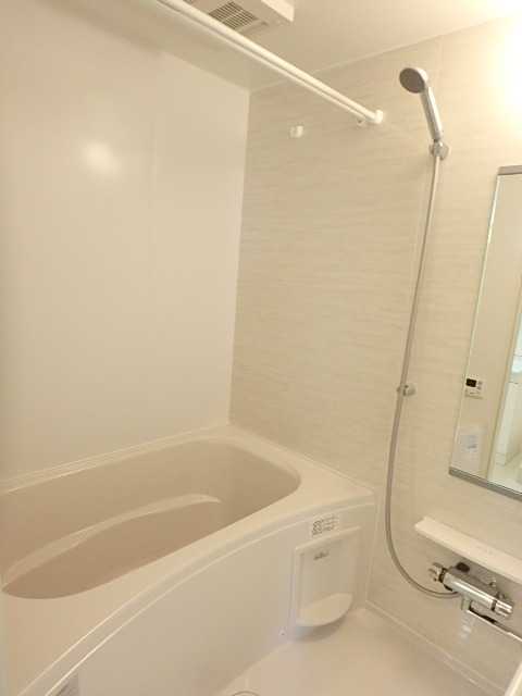 ��ʌ��������܎s�Y�a�擌�����̃}���V�����̃o�X