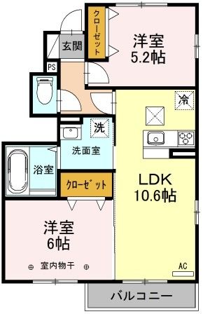 ��ʌ��z�J�s���C�N�^�E���Q���ڂ̃A�p�[�g�̊Ԏ�