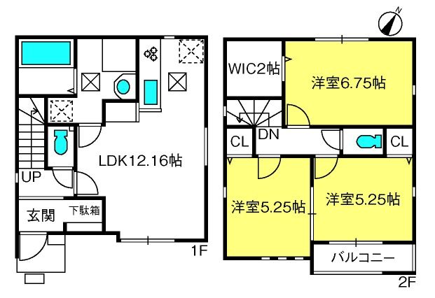 ��ʌ��������܎s��΋�钬�P���ڂ̃^�E���n�E�X�̊Ԏ�