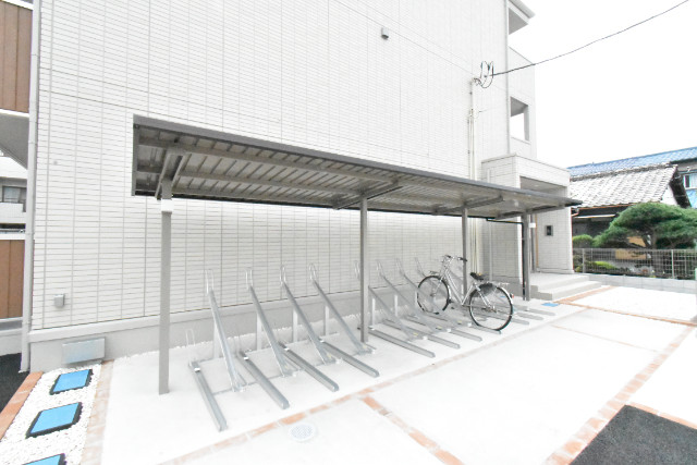 ��ʌ��z�J�s��z�J�P���ڂ̃A�p�[�g�̂��̑�