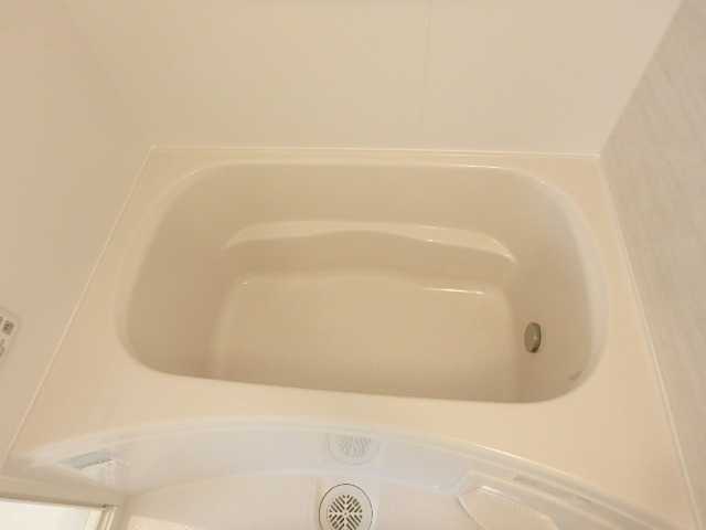 ��ʌ��������܎s�Y�a�擌�����̃}���V�����̃o�X