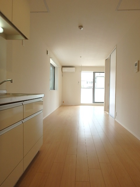 ��ʌ��������܎s�Y�a�擌�����̃}���V�����̂��̑������E�X�y�[�X